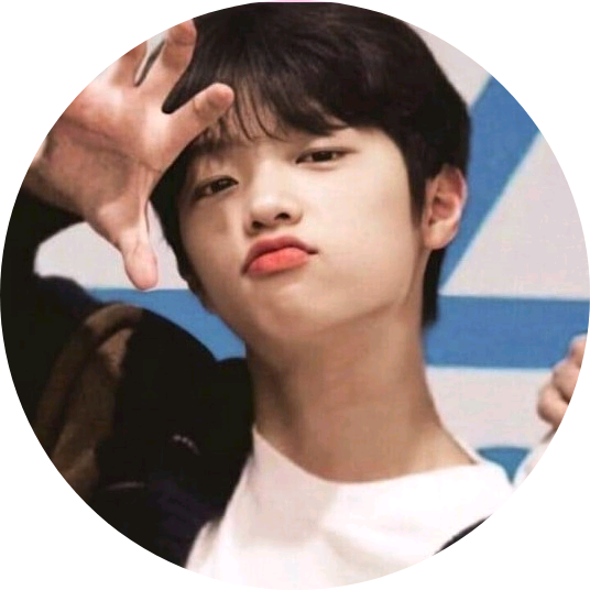 사랑늬 작가! image