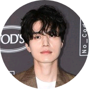 이동욱 선생님 image