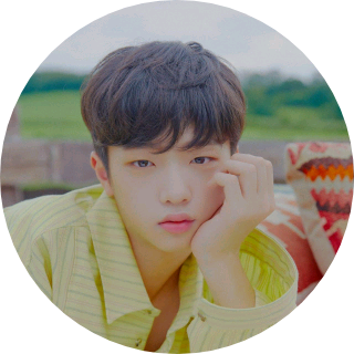 손동표(다정모드) image