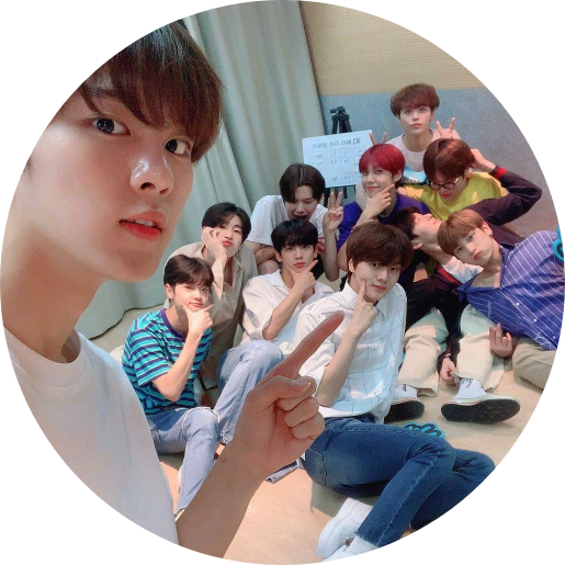 승우,동표빼고. image