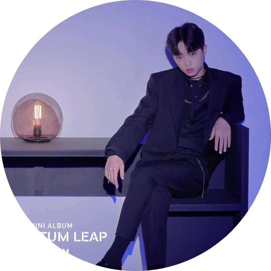 손동표(변한모습) image