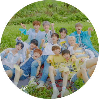 동표 빼고. image