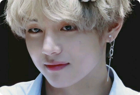 Thật kỳ lạ thumbnail