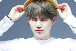 덕질한이유 thumbnail