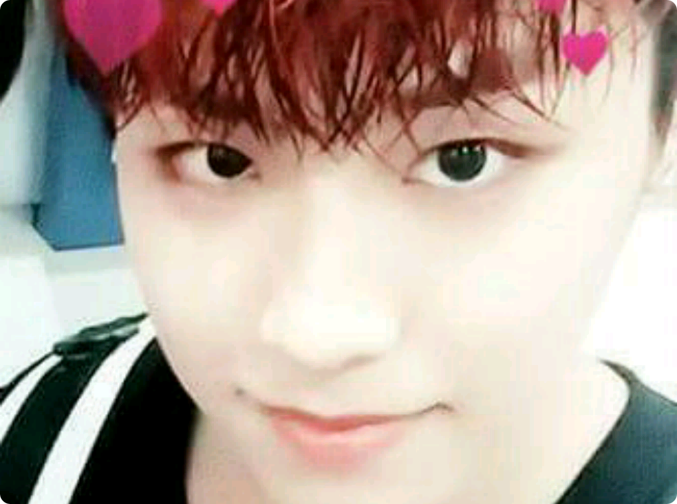 데이트... thumbnail