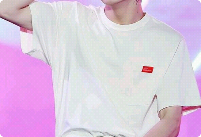 변태오빠는 내가 왜 좋아요? thumbnail