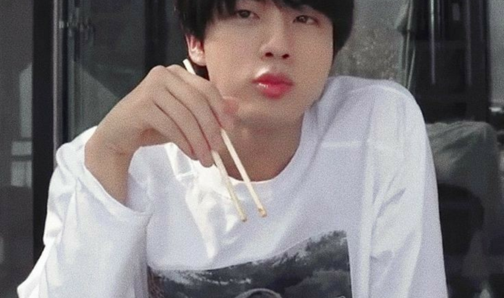 마매무마무마맘 thumbnail