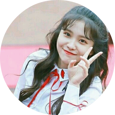 김예림(여주 친구) image