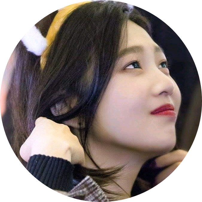 박수영(여주친구) image