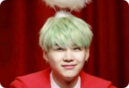 我的救星 thumbnail