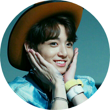 전정국(매니저) image