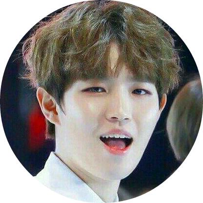 김재환 image