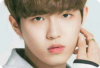 Mimpi di atas panggung thumbnail