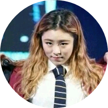 휘인 image