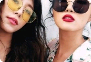 我们的故事 thumbnail