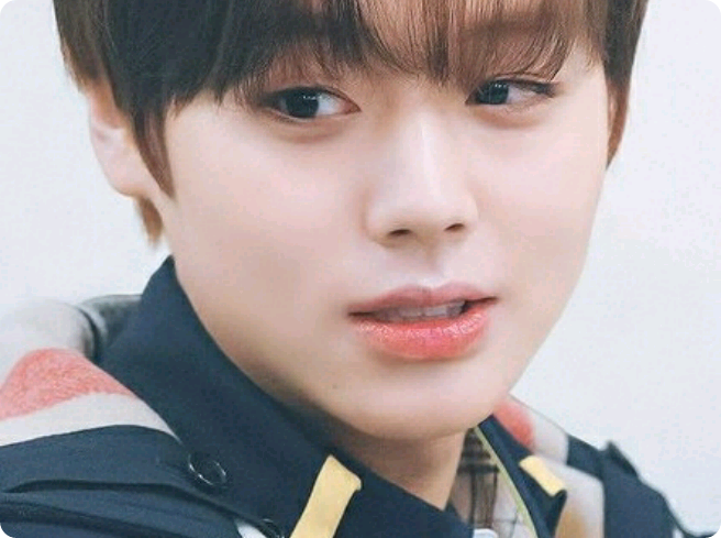 [パク・ジフン]安い先輩 thumbnail