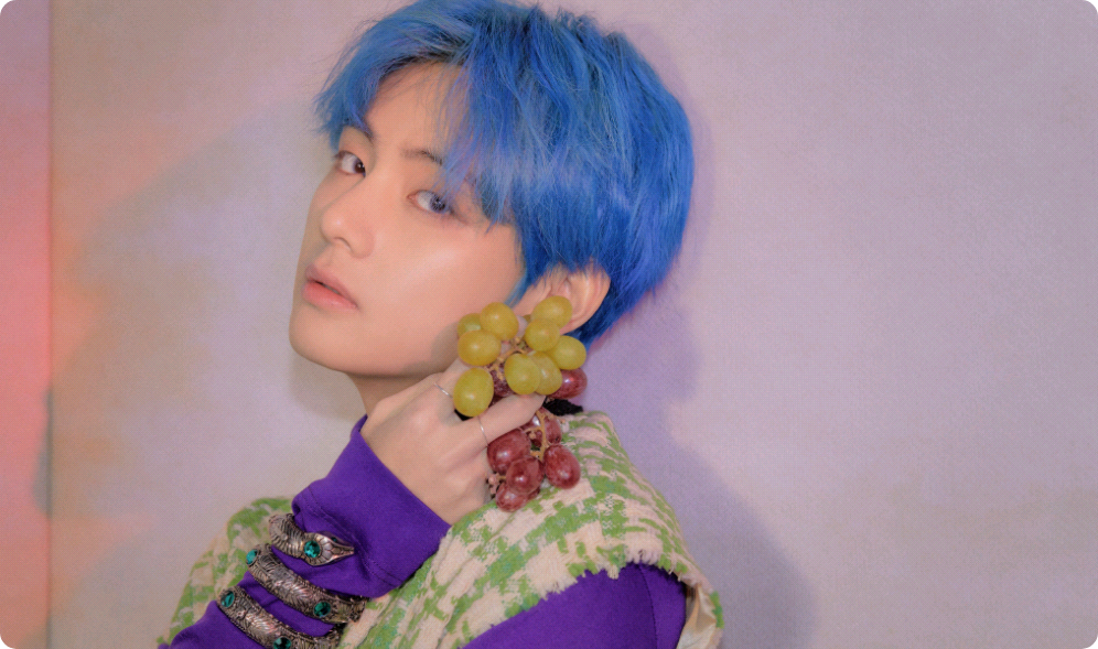 8个刀枪不入的高中恶霸 thumbnail