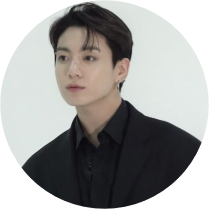 Jungkook image