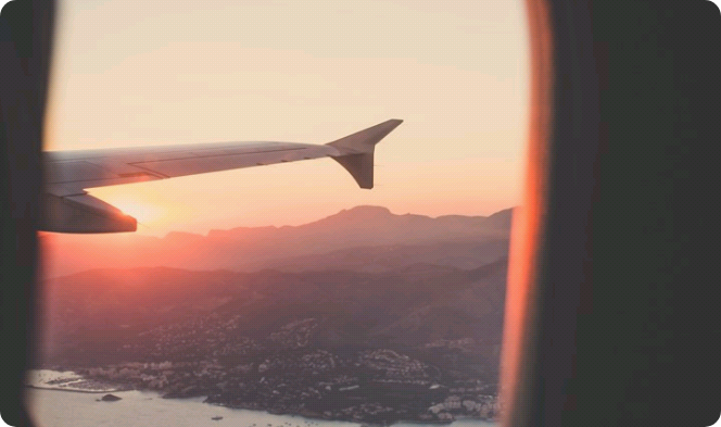 본격 게이 전정국 꼬시기  thumbnail