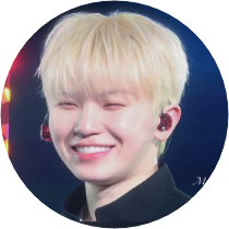 woozi image