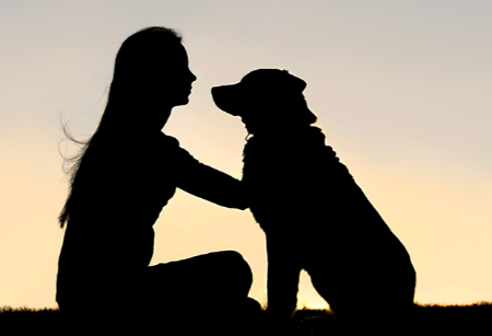 Fanfic thumbnail image