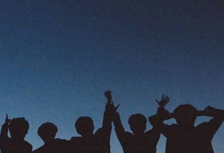 기억조작 동아리: txt [단편] thumbnail