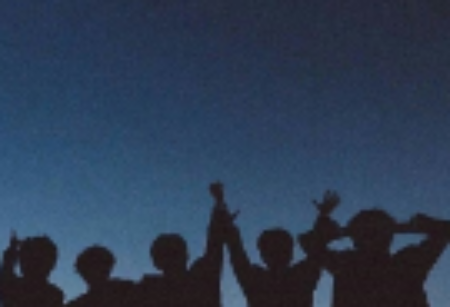 기억조작 동아리: txt [단편] thumbnail