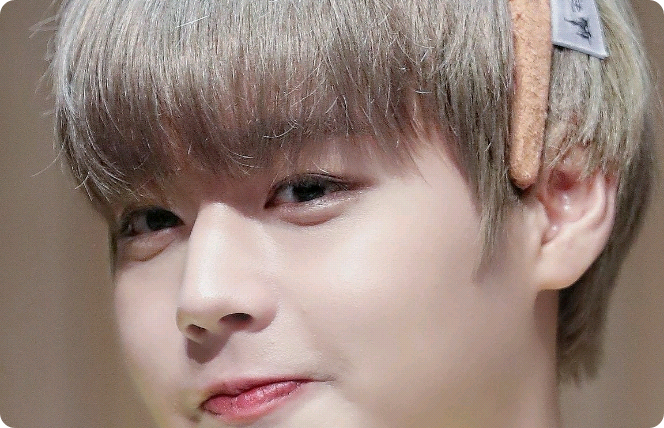 “Em thích cô, thầy ơi…!” thumbnail