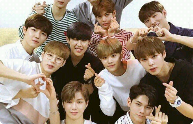 Tôi trong giấc mơ... thumbnail