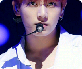 미안하지만 난 너 못믿어 thumbnail