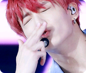 병맛병맛병~맛!! thumbnail