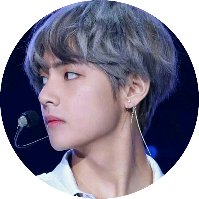 태형이 image