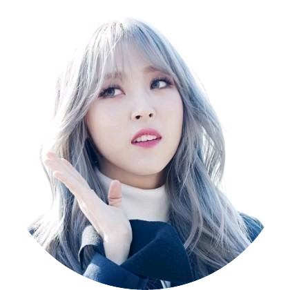 문별이 image