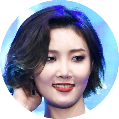 혜진이 image