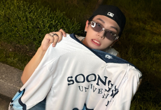 圆满结局 thumbnail