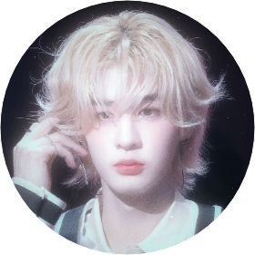 이한 image