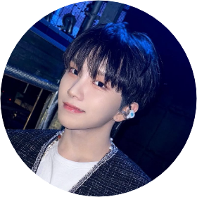 도덕 선생님 image