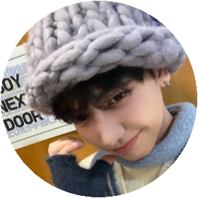 약혼자 image