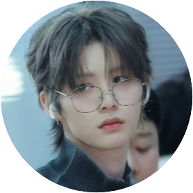 한태산 image
