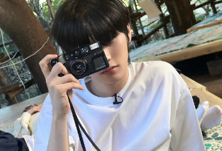 넌 절대 돌아오지않아 thumbnail