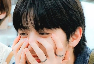 넌 절대 돌아오지않아 thumbnail