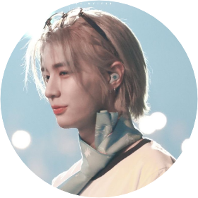 담임쌤(이한) image