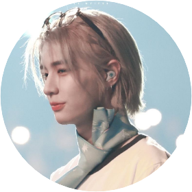 담임쌤(이한) image