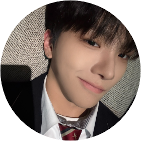 운학 image