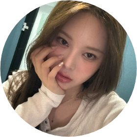 우주 image
