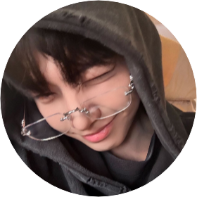 재현 image