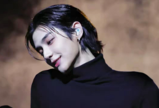 소문으로 시작한 논란 thumbnail