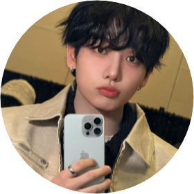 명재현 image