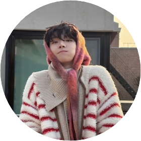 운학 image
