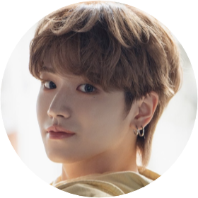 상혁 image